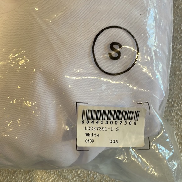 Dress from Amazon - Picture 2 of 2